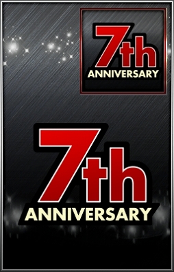 #018Υͥ/֥ɥեȥԥåġס7ǯǰڡ󤬳
