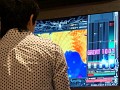 「KONAMI Arcade Championship 2012」2日目の模様をレポート。“三連覇”や海外勢の活躍に会場はヒートアップ