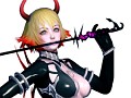 「ヴァルハラナイツ3 GOLD」公式サイトで「共闘モード」「夜の蝶」および初回封入特典の情報が公開に