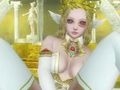 「ヴァルハラナイツ3 GOLD」,ベロニカ役の沢城みゆきさんがナレーションを担当する最新PVが公開