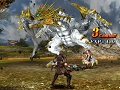 「ヴァルハラナイツ3 GOLD」新要素「共闘モード」から“討伐クエスト”と“護衛クエスト”を紹介。公式サイトではQ&Aコーナー第2弾も公開に