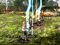 「ヴァルハラナイツ3 GOLD」キャラクター育成や新職業のスキルに関する情報が公開に