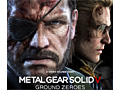 「MGSV:THE PHANTOM PAIN」のプロローグ作品「METAL GEAR SOLID V GROUND ZEROES」が発表。Amazonやコナミスタイルでは限定版の販売も
