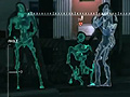 「METAL GEAR SOLID V:GROUND ZEROES」,PSフォーマット/Xboxフォーマットそれぞれに収録される特別ミッションのトレイラーを公開