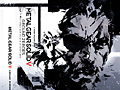 「METAL GEAR SOLID V: GROUND ZEROES」,“THE PHANTOM PAIN”へのデータ引継特典や,初回限定特典,店舗別予約購入特典を公開