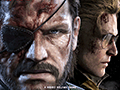 「METAL GEAR SOLID V: GROUND ZEROES」,名ゼリフが満載の「録り下ろしケータイ用ボイス」の試聴サンプルが公開に