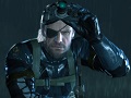 「METAL GEAR SOLID V: GROUND ZEROES」,オリジナル店内放送が全国の取扱店舗にてスタート。生店内放送の様子を収めた動画も公開