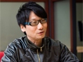 スネークの復讐は,プレイヤー自身の復讐。「METAL GEAR SOLID V: GROUND ZEROES」小島秀夫監督への単独インタビューを掲載