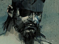 「METAL GEAR SOLID V: GROUND ZEROES」の最新トレイラー公開。“PEACE WALKER”から“GROUND ZEROES”へ至る物語の背景をチェック