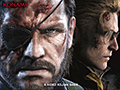 「METAL GEAR SOLID V: GROUND ZEROES」発売記念抽選会,東京会場の模様をレポート。イベントは本日20:00まで