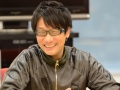 「GROUND ZEROES」は「MGSV」の本編へと続く道。小島秀夫監督へのメディア合同インタビューを掲載
