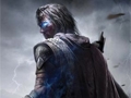 「指輪物語」と「ホビットの冒険」をつなぐ物語。新作アクションRPG「Middle-earth: Shadow of Mordor」の制作が発表