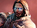 新作アクションRPG「Middle-earth: Shadow of Mordor」は,バットマン風のステルスアクションをフィーチャーか