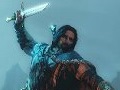 「Middle-Earth: Shadow of Mordor」のストーリーを紹介するトレイラーが公開。幽鬼の能力を持った男の復讐劇が始まる