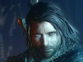 指輪物語の象徴ともいえる「力の指輪」の秘密が明らかに? 「Middle-earth: Shadow of Mordor」最新トレイラー公開