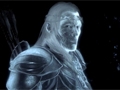 「Middle-Earth: Shadow of Mordor」のストーリーを紹介するムービーが公開。主人公タリオンを復活させたのはケレブリンボールの霊?