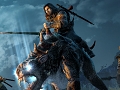「Middle-earth: Shadow of Mordor」の第1弾DLC「Lord of the Hunt」ローンチトレイラーが公開
