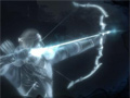 「シャドウ・オブ・モルドール」の最終章となるDLC「The Bright Lord」では,ケレブリンボールとサウロンが“一つの指輪”を巡って激突