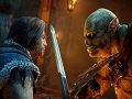 「指輪物語」を題材にしたアクションRPG「シャドウ・オブ・モルドール」が2014年冬に国内で発売決定
