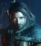 Middle-earth: Shadow of Mordor