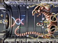 レトロゲーマーはバイドせん滅の夢を見るか。Tozai Gamesの「R-Type Dimensions」は,プレイフィールまで忠実に再現