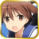 ストライクウィッチーズ2 蒼空の絆