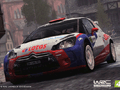 「WRC 4 FIA ワールドラリーチャンピオンシップ」が2014年2月6日に発売。ゲームでラリーの興奮を味わおう