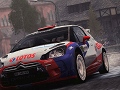 「WRC 4 FIA ワールドラリーチャンピオンシップ」早期購入者特典はラリー専門誌「RALLY PLUS」スタッフ制作によるスペシャルブックレット
