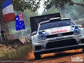 「WRC 4 FIA ワールドラリーチャンピオンシップ」がスクウェア・エニックスから7月24日に発売決定