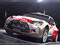 「WRC 4 FIA ワールドラリーチャンピオンシップ」の公式サイトが本日オープン。ゲームモードの概要やトレイラーをチェックしよう