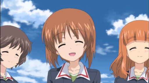 ಽver.