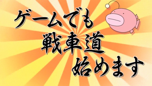 Ǥƻver.