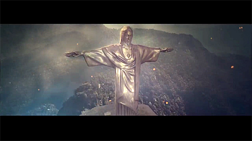 PS4ǡOPERATION7 REVOLUTIONץȥ쥤顼