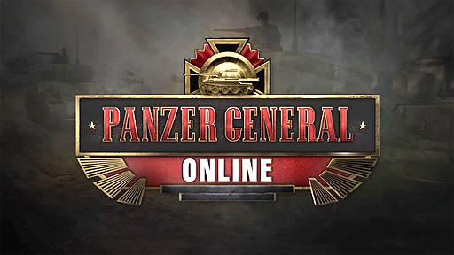 Panzer General Online: Launch Trailer