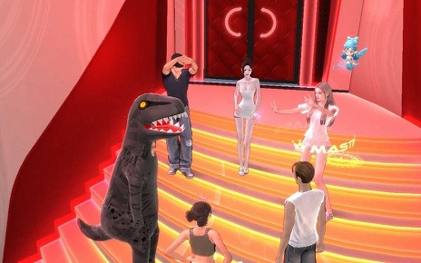 ꡼ No.011Υͥ / 饤󥹥Club M StarסܤǤӥ1021500˳ϡK-POPեΡ֥饷åܥȥɡ׻ָȿ