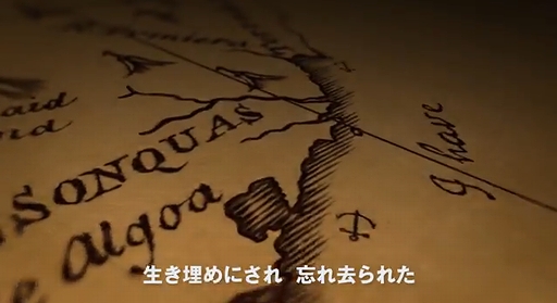 ֥㡼ƥåɡPS4ƥȥ쥤顼