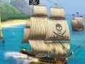 「ポートロイヤル」などPCのSLGを最大60%オフでセール。ズーが3週連続で「ダウンロード版PCゲーム春の値下げキャンペーン」を開催