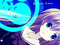 科学ADVシリーズ最新作「CHAOS;CHILD」を始め,新作情報が盛りだくさん。ライブイベント「Live5pb.2013」&「5pb.Games戦略発表会」の模様をお届け