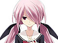 科学ADVシリーズ第4弾「CHAOS;CHILD」のキャラクター情報が公開