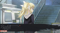 画像集#049のサムネイル/MAGES.が「CHAOS;CHILD」「ミステリートF」「PSYCHO-PASS」の3作をXbox One向けタイトルとして発表
