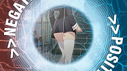 画像集#050のサムネイル/MAGES.が「CHAOS;CHILD」「ミステリートF」「PSYCHO-PASS」の3作をXbox One向けタイトルとして発表