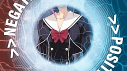 画像集#051のサムネイル/MAGES.が「CHAOS;CHILD」「ミステリートF」「PSYCHO-PASS」の3作をXbox One向けタイトルとして発表