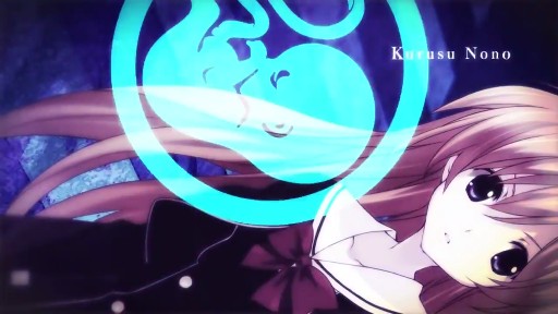 ʳADV꡼4ơCHAOS;CHILD٥ƥࡼӡXbox One VerʺƷǡ