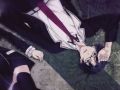 「CHAOS;CHILD」のオープニングムービーが公開。体験版収録のムービーからバージョンアップし,本編への期待感がさらに高まる内容に