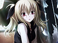 「CHAOS;CHILD」の最新トレイラーが公開。数量限定版に同梱される特典アイテムや,店舗特典なども明らかに