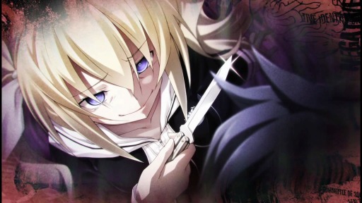 Xbox OneCHAOS;CHILDۥȥꥬ 3