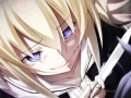 「CHAOS;CHILD」,ゲームシステム「妄想トリガー」の紹介動画や,第4の事件「ごっつあんデス」の詳細が公開に