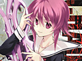 「CHAOS;CHILD」,追加店舗特典および,ささきむつみ氏描き下ろしによるオープニング楽曲CD「非実在青少年」【カオス・コラボ版】のジャケットが公開