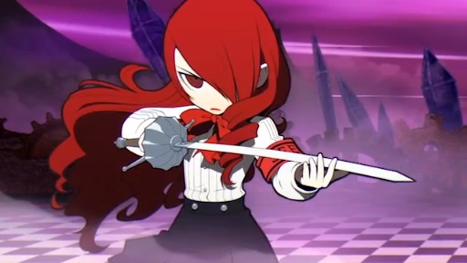 ֥ڥ륽Qץ饯Ҳ ;