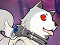 「ペルソナQ シャドウ オブ ザ ラビリンス」,コロマルと巽 完二の紹介ムービーを公開